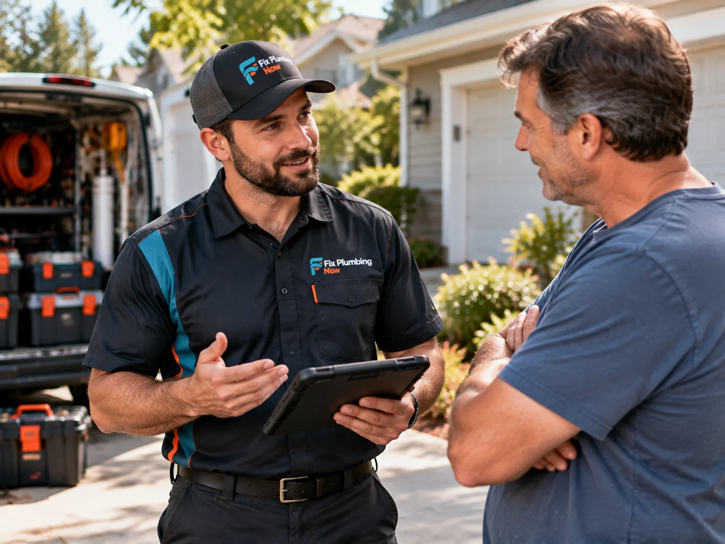 Clogged Drain Service Arendtsville, PA FAQs